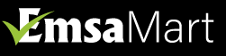 EmsaMart