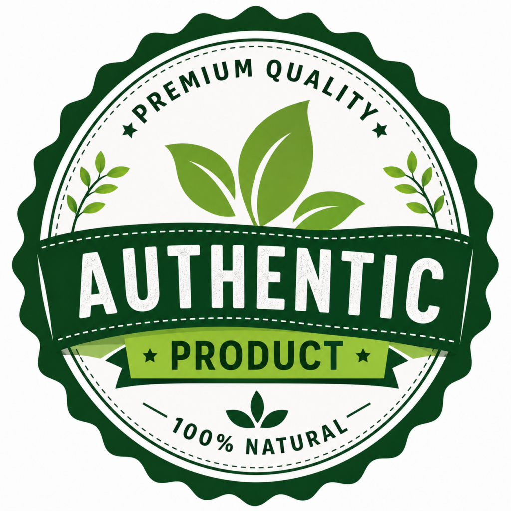 organic-badge-freeimg chatgpt image jun 16, 2026, 10 48 55 pm