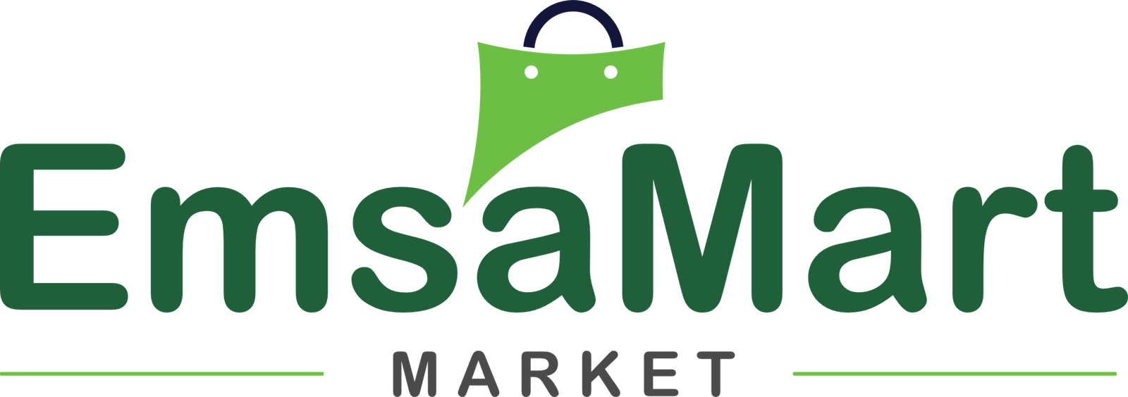 EmsaMart