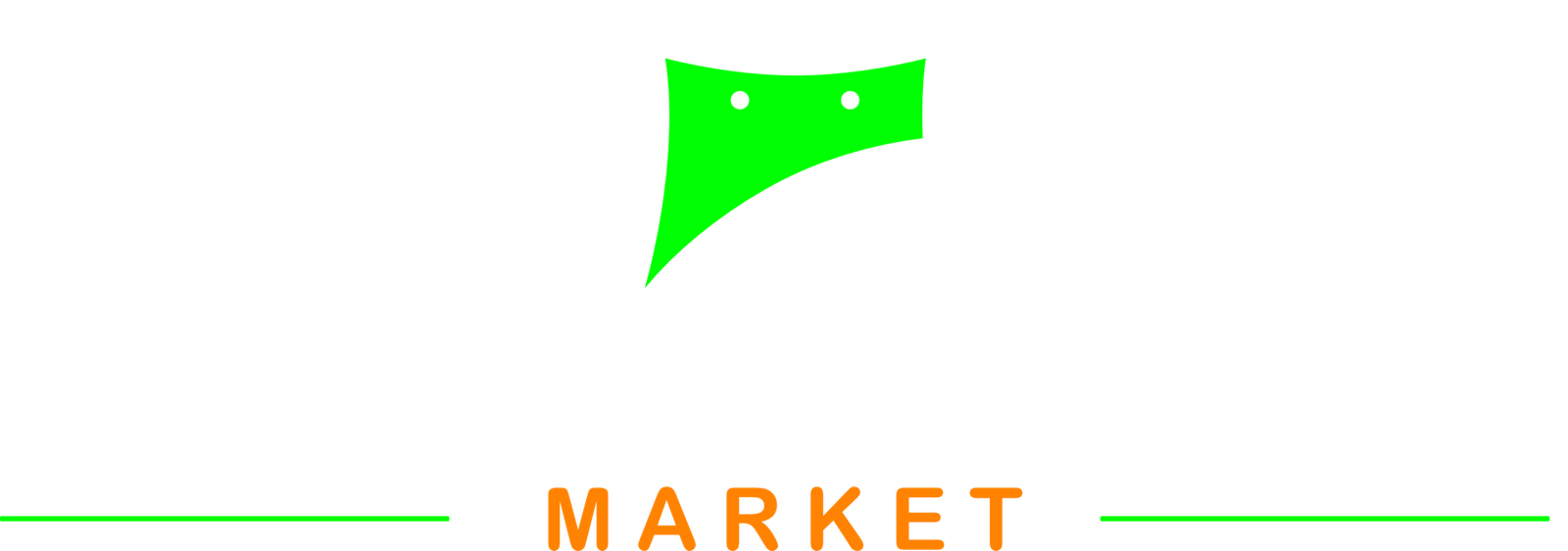 emsamart logo png 3